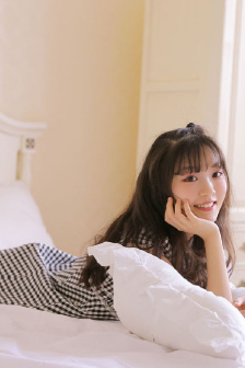 独步逍遥免费观看